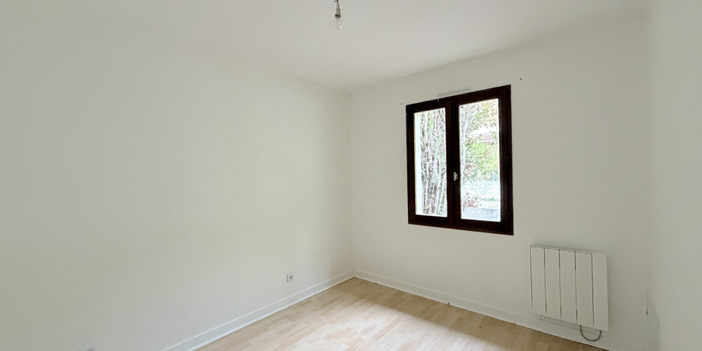 maison à COLAYRAC ST CIRQ (47450)